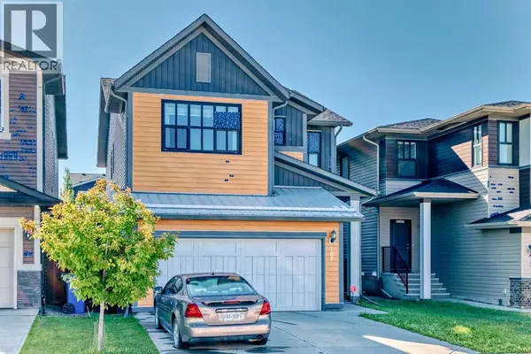 Calgary, AB T3P0X1,107 Howse Hill NE
