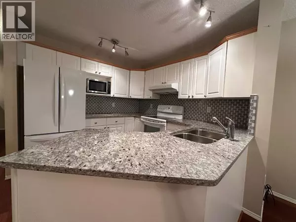 Calgary, AB T3K4M2,91 Covington Close