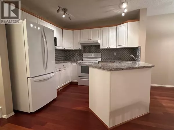 Calgary, AB T3K4M2,91 Covington Close