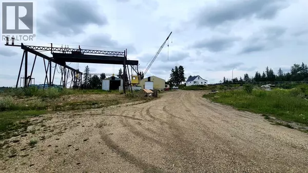 Lacombe, AB T4L0K8,5001 76 Street