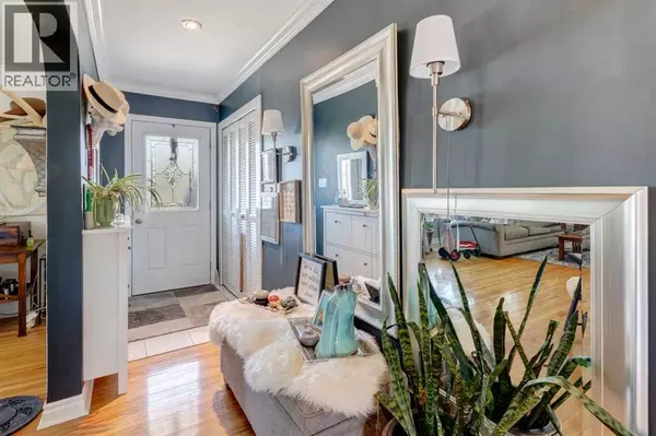 Didsbury, AB T0M0W0,2141 19 Avenue