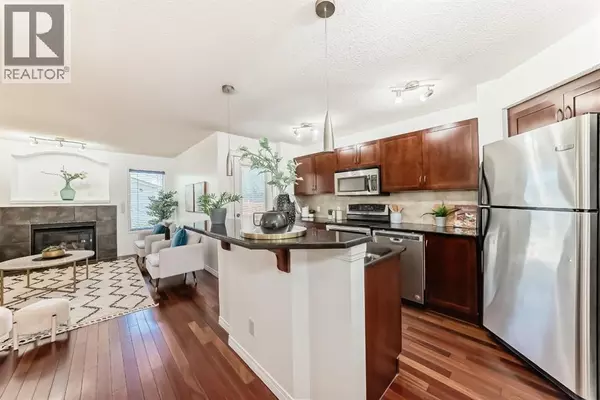 Calgary, AB T3M0A8,199 Auburn Bay Heights SE