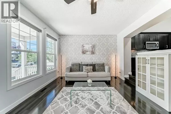 Calgary, AB T3M0K4,48 Auburn Bay Crescent SE