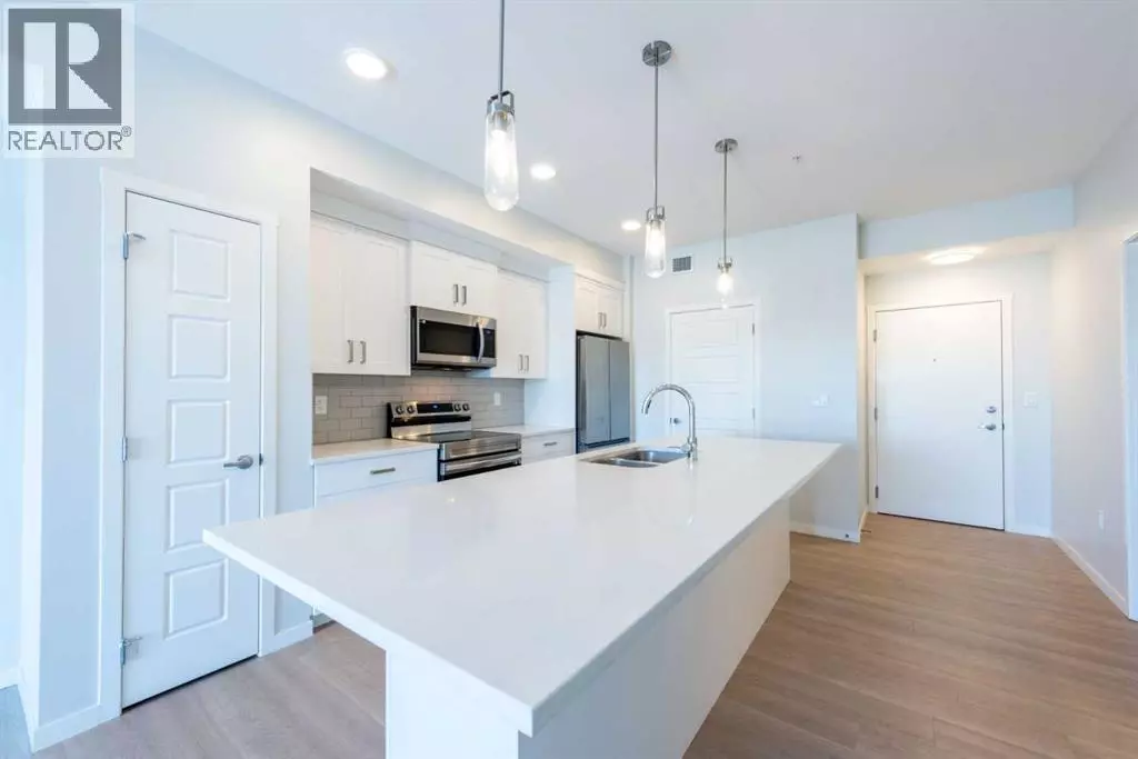 Calgary, AB T3K2S1,425, 360 Harvest Hills Way NE