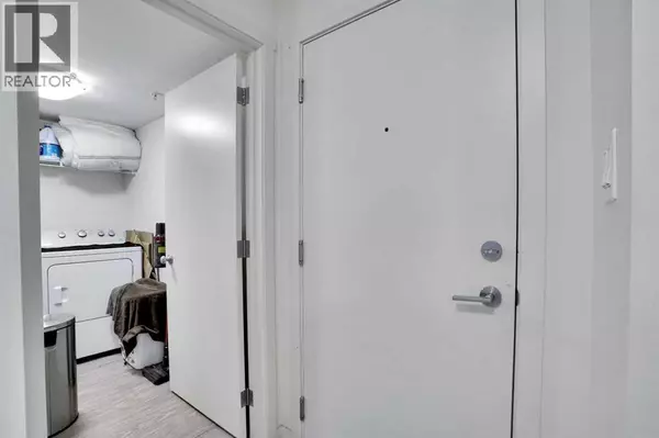 Calgary, AB T3N0V2,1107, 181 Skyview Ranch Manor NE