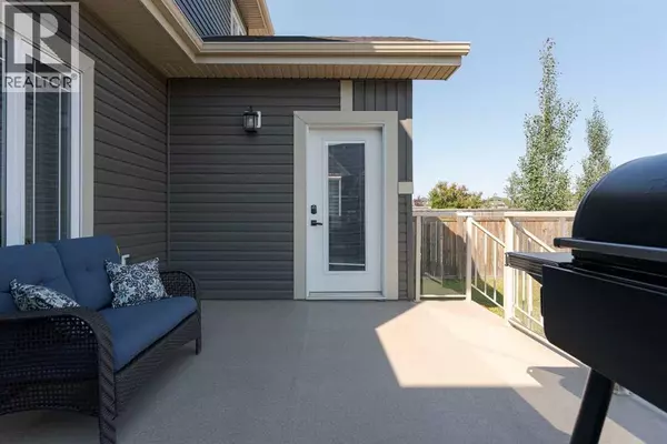 Fort Mcmurray, AB T9K0Z8,212 Huberman Way