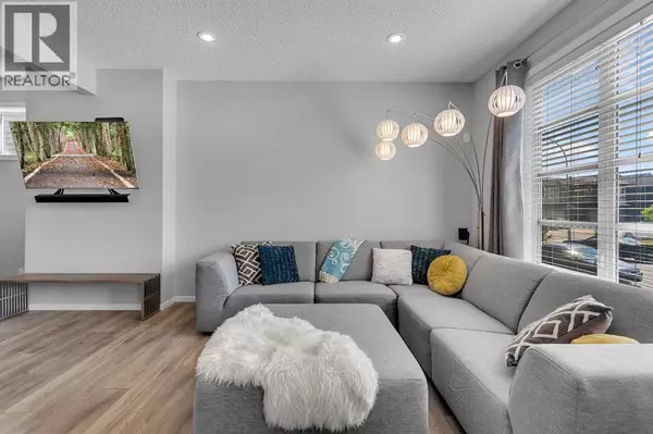 Calgary, AB T3N1B4,148 Savanna Road NE