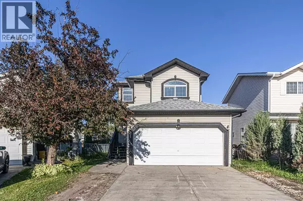 Calgary, AB T2P0X2,61 Applemont Place SE