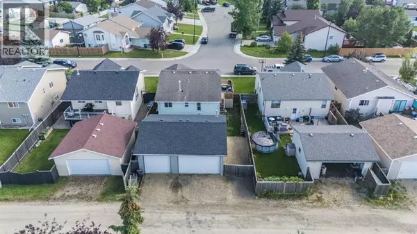 Red Deer, AB T4P3T4,85 O'Brien Crescent