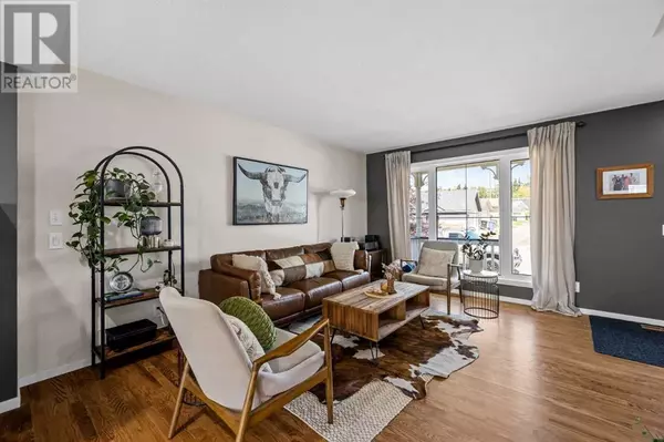 Calgary, AB T3L2X7,297 Tuscany Springs Way NW