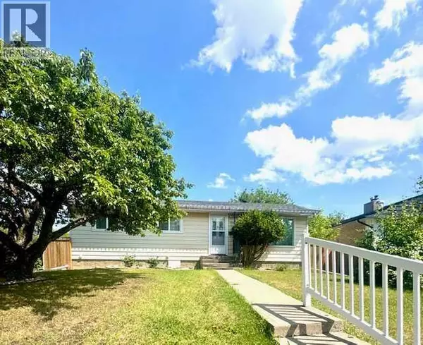 Grande Prairie, AB T8V2A7,10425 96A Street
