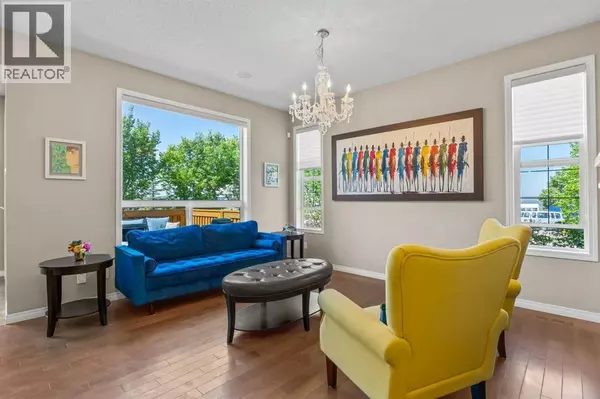 Calgary, AB T3H0V4,184 Cougar Ridge Manor SW
