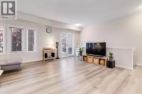 Calgary, AB T3M0Y6,509 Auburn Bay Square SE