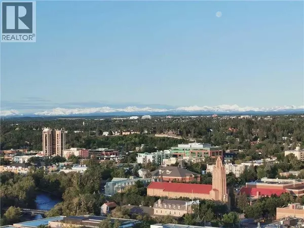 Calgary, AB T2G0B5,2110, 210 15 Avenue SE