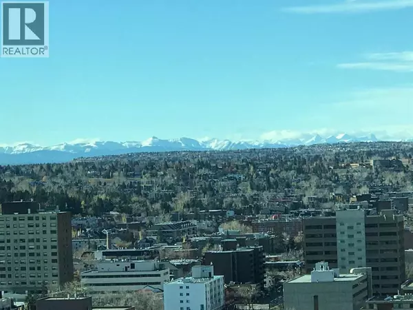 Calgary, AB T2G0B5,2110, 210 15 Avenue SE
