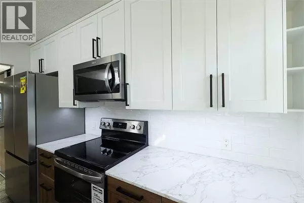 Calgary, AB T2T5S3,18, 2400 15 Street SW