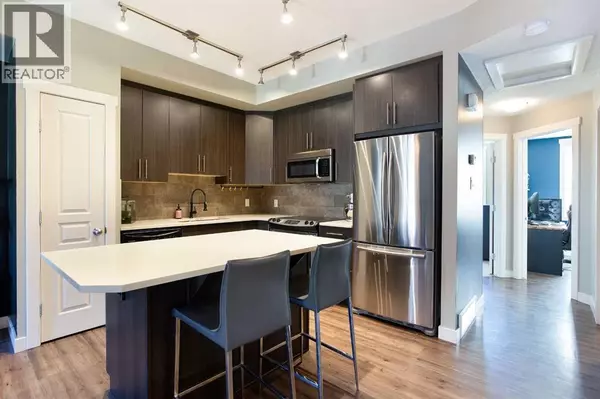 Calgary, AB T2Z1E3,309 Mckenzie Towne Square SE