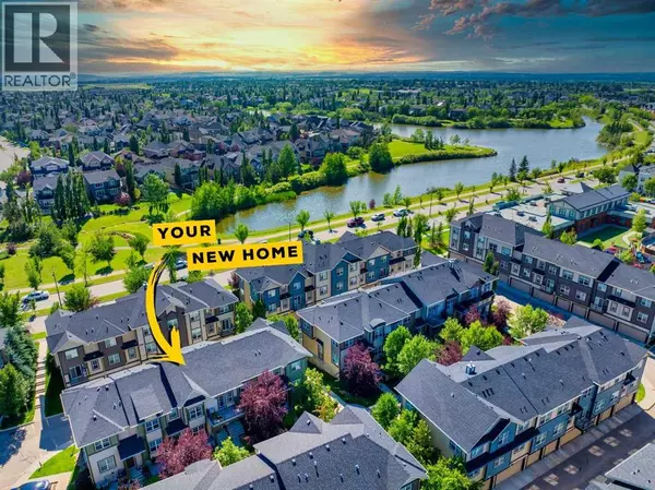 309 Mckenzie Towne Square SE, Calgary, AB T2Z1E3