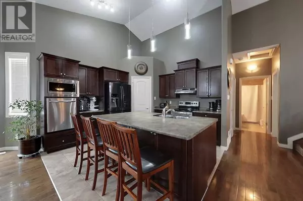 Slave Lake, AB T0G2A3,913 7 Avenue SE