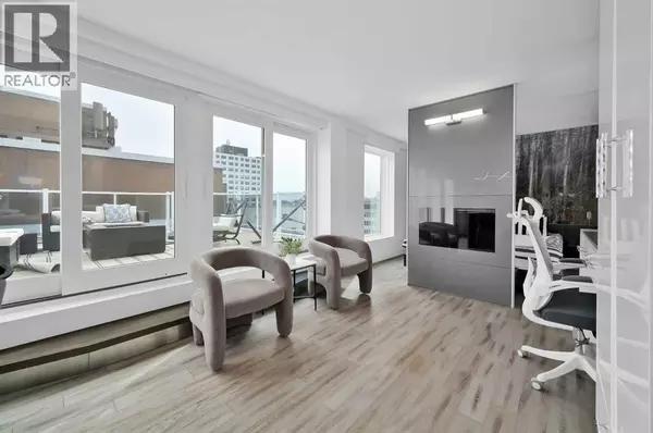 Calgary, AB T2S0A9,810, 519 17 Avenue SW