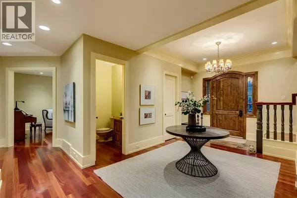 Calgary, AB T2S1A4,1227 Lansdowne Avenue SW