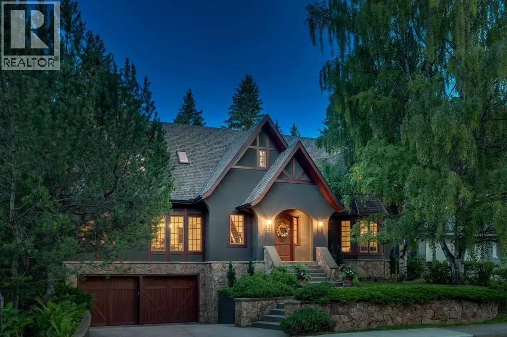 Calgary, AB T2S1A4,1227 Lansdowne Avenue SW