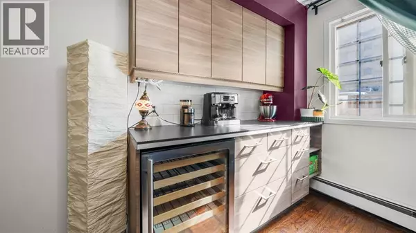 Calgary, AB T2T2C6,105, 1320 12 Avenue SW