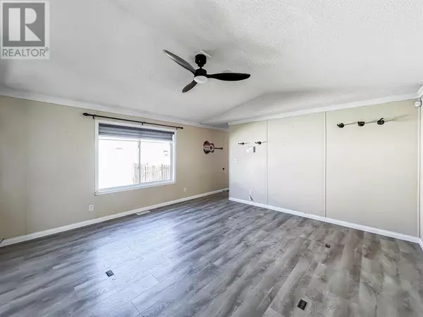 Fort Mcmurray, AB T9K1X7,157 Cree Road