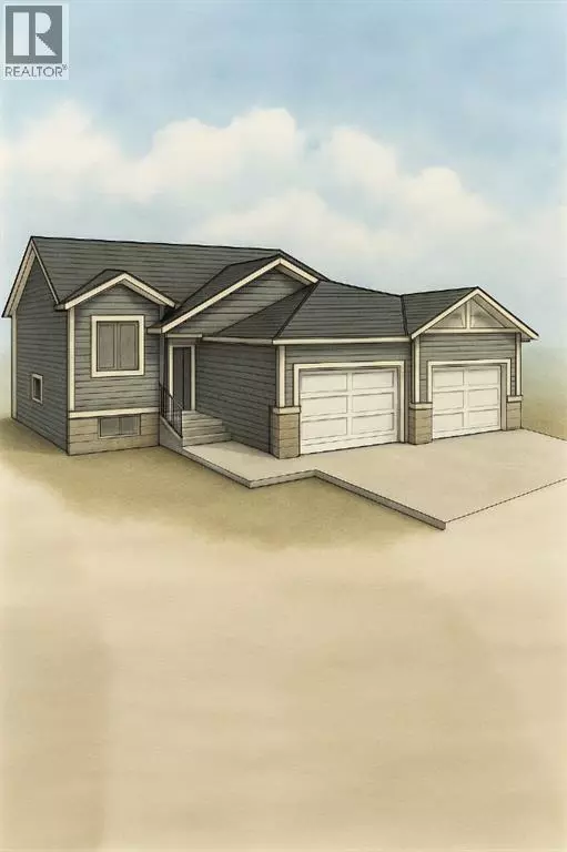 Camrose, AB T4V5B9,5736 55 Avenue