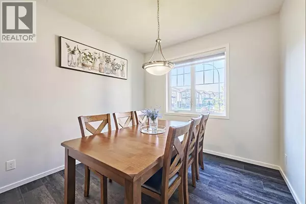 Calgary, AB T3P1V3,155 Carringham Road NW