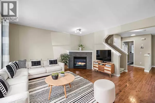 Calgary, AB T2Z3Y6,89 Mckenzie Towne Drive SE