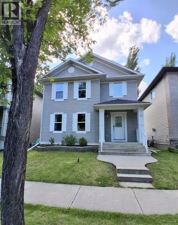 Calgary, AB T2Z3Y6,89 Mckenzie Towne Drive SE