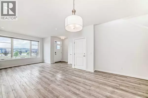 Calgary, AB T2X5G7,21306 Sheriff King Street SW