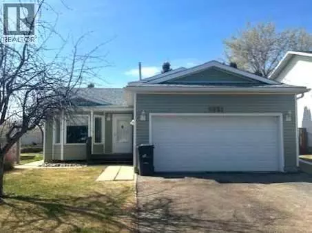 Peace River, AB T8S1N1,8221 102 Avenue