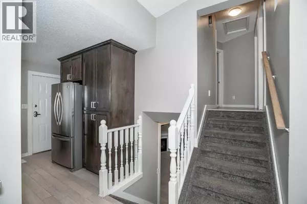 Peace River, AB T8S1N1,8221 102 Avenue