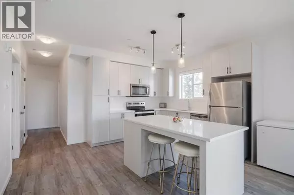 Calgary, AB T2X4A4,5210, 151 Legacy Main Street SE