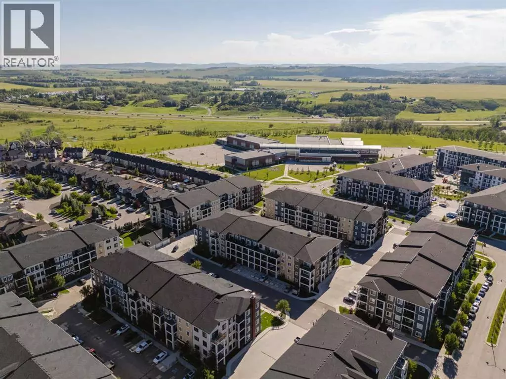 Calgary, AB T2X4A4,5210, 151 Legacy Main Street SE