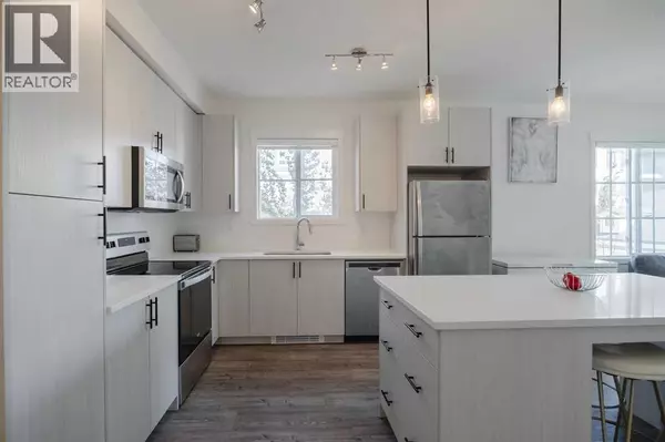 Calgary, AB T2X4A4,5210, 151 Legacy Main Street SE