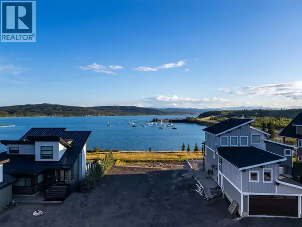 407 Cottage Club Grove, Rural Rocky View County, AB T4C1B1