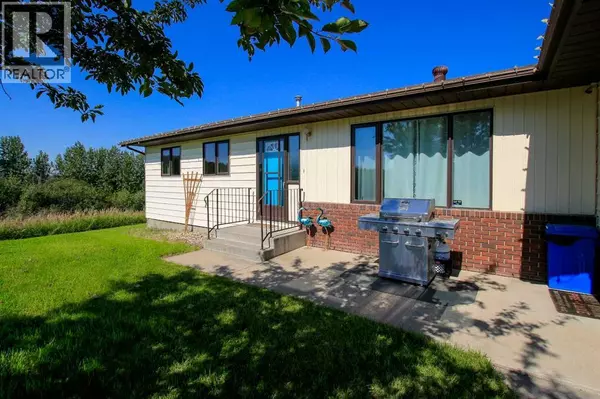 Rural Red Deer County, AB T4E1T3,38310 Highway 596