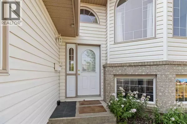 Fort Mcmurray, AB T9K1S8,220 Boisvert Place