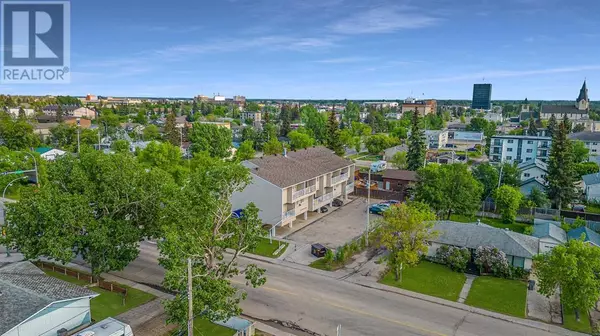 304, 10201 108 Avenue, Grande Prairie, AB T8V1P4