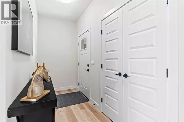 Airdrie, AB T4B5T2,1030 Fowler Road SW