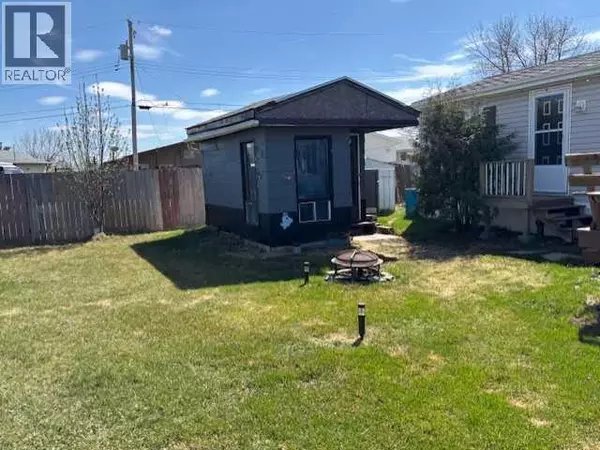 Grimshaw, AB T0H1W0,4617 53 Avenue