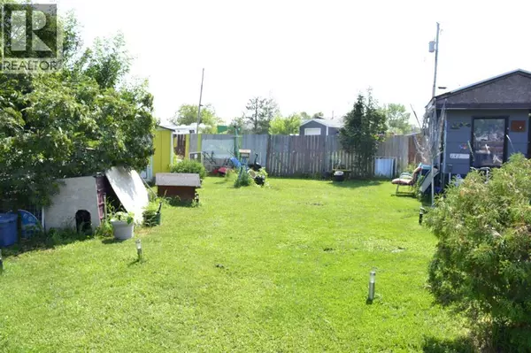 Grimshaw, AB T0H1W0,4617 53 Avenue