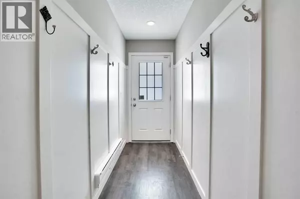 Calgary, AB T3R0R4,707, 881 Sage Valley Boulevard NW