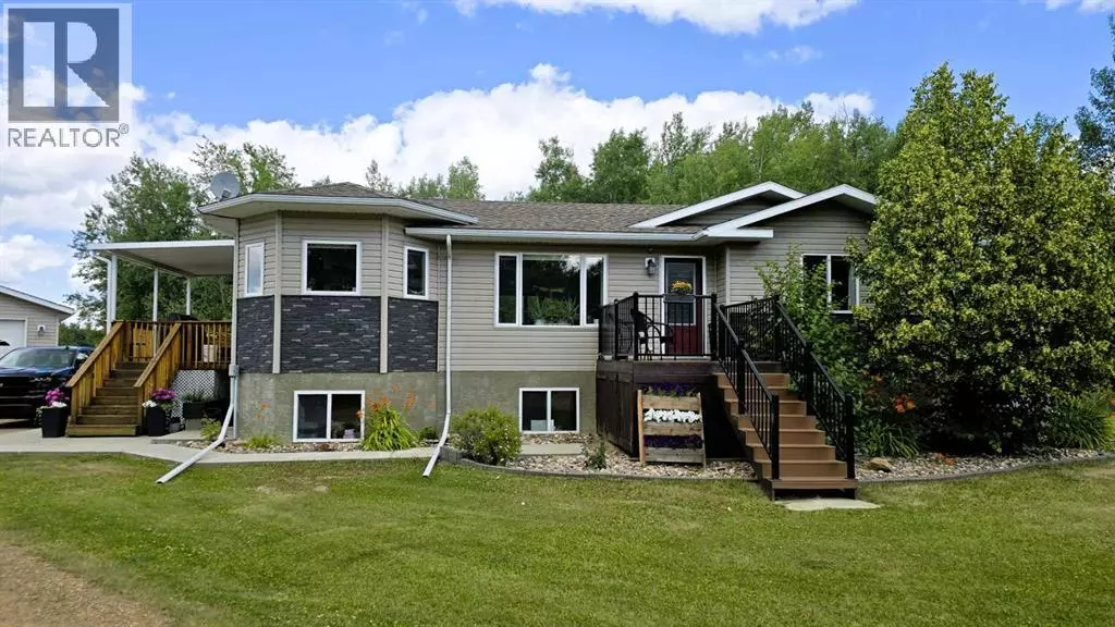 Lac La Biche, AB T0A2C0,201, 67061 Mission Rd.