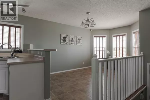 Fort Mcmurray, AB T9K2T2,140 Waterhouse Street