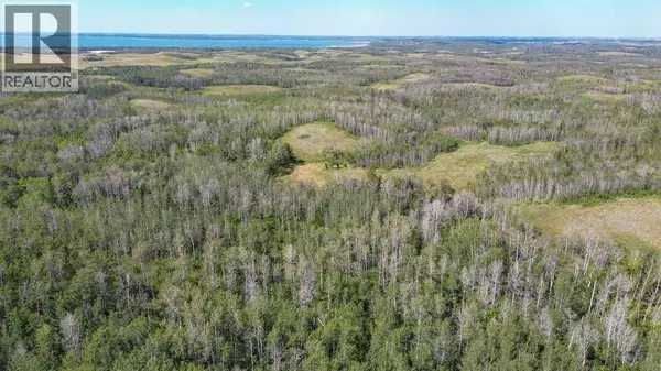 Rural Stettler No. 6 County Of, AB T0C2L0,20108 TWP 40-4