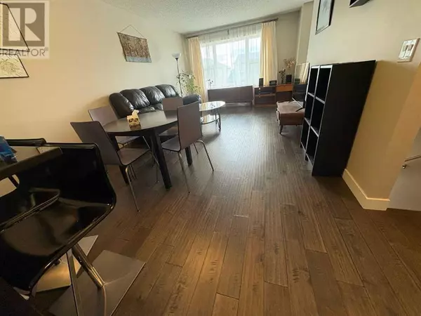 Calgary, AB T3K0W6,13005 Coventry Hills Way NE
